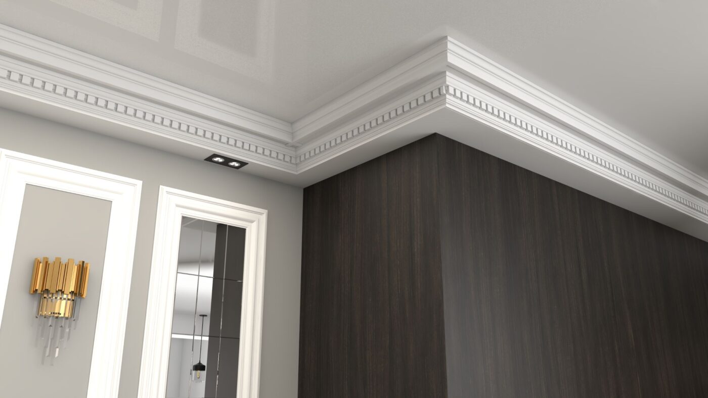 İbradı Kartonpiyerci
